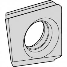 Kennametal 4047849 - KMT-4047849