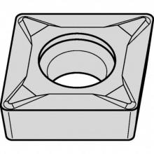 Kennametal 1198172 - KMT-1198172