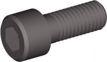 Kennametal 1905810 - KMT-1905810