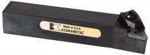 Kennametal 1098822 - KMT-1098822
