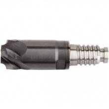 Kennametal 6127710 - KMT-6127710