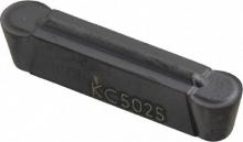 Kennametal 1923834 - KMT-1923834