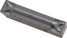 Kennametal 1923836 - KMT-1923836