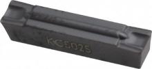 Kennametal 1923838 - KMT-1923838