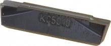 Kennametal 1923840 - KMT-1923840