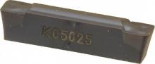 Kennametal 1952737 - KMT-1952737