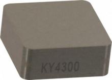 Kennametal 1203660 - KMT-1203660