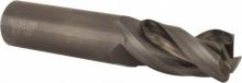 Kennametal 4041101 - KMT-4041101