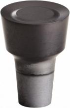 Kennametal 4050657 - KMT-4050657