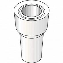 Kennametal 4050653 - KMT-4050653