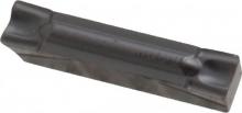 Kennametal 1952766 - KMT-1952766