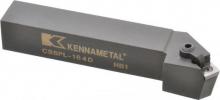 Kennametal 1096691 - KMT-1096691