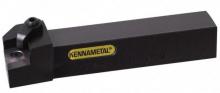 Kennametal 1096722 - KMT-1096722