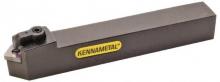 Kennametal 1096739 - KMT-1096739