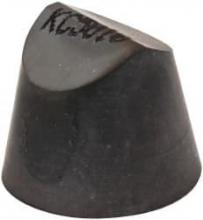 Kennametal 1865962 - KMT-1865962