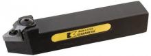 Kennametal 1096486 - KMT-1096486