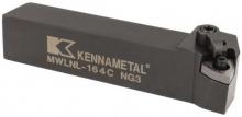 Kennametal 1082991 - KMT-1082991