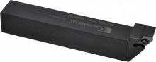 Kennametal 1094531 - KMT-1094531