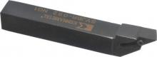 Kennametal 1094535 - KMT-1094535