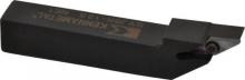 Kennametal 1094539 - KMT-1094539