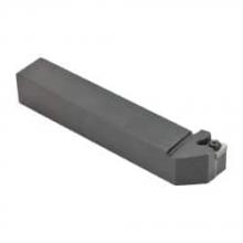 Kennametal 1095592 - KMT-1095592