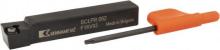 Kennametal 1095594 - KMT-1095594