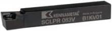 Kennametal 1095595 - KMT-1095595