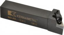 Kennametal 1096256 - KMT-1096256