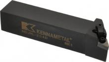 Kennametal 1096260 - KMT-1096260