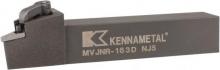 Kennametal 1096289 - KMT-1096289