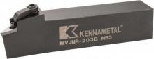 Kennametal 1096292 - KMT-1096292