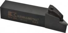 Kennametal 1096297 - KMT-1096297