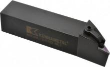 Kennametal 1096301 - KMT-1096301