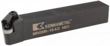 Kennametal 1096307 - KMT-1096307