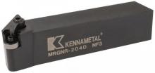 Kennametal 1096308 - KMT-1096308