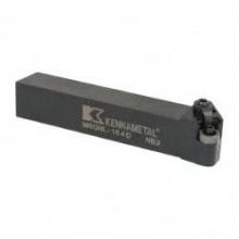 Kennametal 1096314 - KMT-1096314