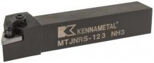 Kennametal 1096336 - KMT-1096336