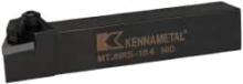 Kennametal 1096339 - KMT-1096339