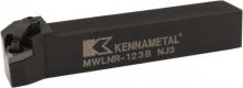 Kennametal 1096362 - KMT-1096362