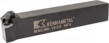 Kennametal 1096364 - KMT-1096364