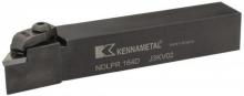 Kennametal 1096944 - KMT-1096944