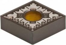 Kennametal 4050061 - KMT-4050061