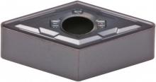 Kennametal 4050482 - KMT-4050482