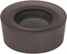 Kennametal 4050432 - KMT-4050432