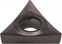Kennametal 4050434 - KMT-4050434