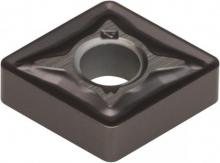 Kennametal 4050451 - KMT-4050451