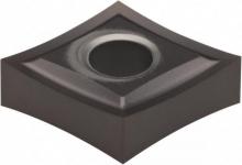 Kennametal 4050060 - KMT-4050060