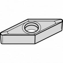 Kennametal 4045342 - KMT-4045342