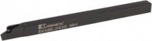 Kennametal 1094607 - KMT-1094607
