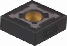 Kennametal 3760436 - KMT-3760436
